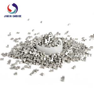 Koop Duurzame cermet zaagbladen | Vervang hardmetaal voor betere prestaties. Duurzame cermet zaagbladen | Vervang hardmetaal voor betere prestaties Prijzen. Duurzame cermet zaagbladen | Vervang hardmetaal voor betere prestaties Brands. Duurzame cermet zaagbladen | Vervang hardmetaal voor betere prestaties Fabrikant. Duurzame cermet zaagbladen | Vervang hardmetaal voor betere prestaties Quotes. Duurzame cermet zaagbladen | Vervang hardmetaal voor betere prestaties Company.