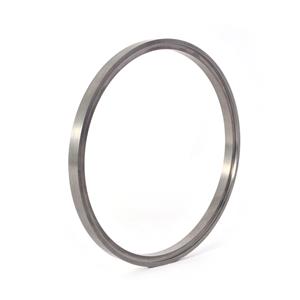 Tungsten Carbide Mechanical Seal Rings for Slurry Pump Applications