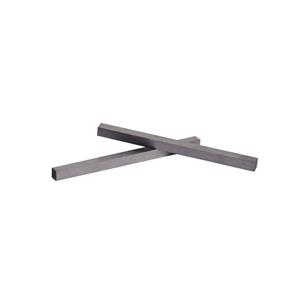 Carbide Strips | Tungsten Carbide Strips for Industrial Wear Protection