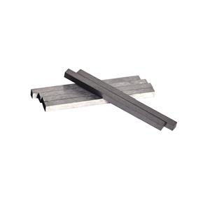 Carbide Strips | Tungsten Carbide Strips for Industrial Wear Protection