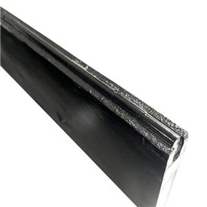 Heavy Duty Tungsten Carbide Snow Plow Blade