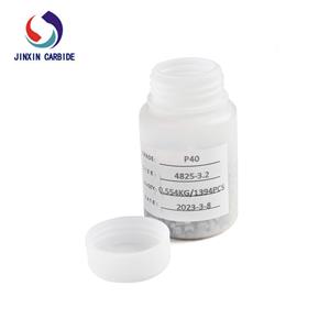 Comprar Hojas de sierra de alta calidad con punta de cermet para corte de acero a alta velocidad | Acabado espejo de grado industrial, Hojas de sierra de alta calidad con punta de cermet para corte de acero a alta velocidad | Acabado espejo de grado industrial Precios, Hojas de sierra de alta calidad con punta de cermet para corte de acero a alta velocidad | Acabado espejo de grado industrial Marcas, Hojas de sierra de alta calidad con punta de cermet para corte de acero a alta velocidad | Acabado espejo de grado industrial Fabricante, Hojas de sierra de alta calidad con punta de cermet para corte de acero a alta velocidad | Acabado espejo de grado industrial Citas, Hojas de sierra de alta calidad con punta de cermet para corte de acero a alta velocidad | Acabado espejo de grado industrial Empresa.