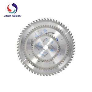 Comprar Hojas de sierra de cermet de alta resistencia | 3 veces más duraderas que las de carburo | Herramientas profesionales para el trabajo del metal, Hojas de sierra de cermet de alta resistencia | 3 veces más duraderas que las de carburo | Herramientas profesionales para el trabajo del metal Precios, Hojas de sierra de cermet de alta resistencia | 3 veces más duraderas que las de carburo | Herramientas profesionales para el trabajo del metal Marcas, Hojas de sierra de cermet de alta resistencia | 3 veces más duraderas que las de carburo | Herramientas profesionales para el trabajo del metal Fabricante, Hojas de sierra de cermet de alta resistencia | 3 veces más duraderas que las de carburo | Herramientas profesionales para el trabajo del metal Citas, Hojas de sierra de cermet de alta resistencia | 3 veces más duraderas que las de carburo | Herramientas profesionales para el trabajo del metal Empresa.