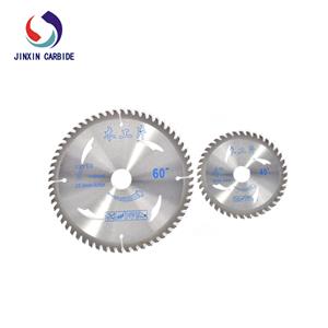 Comprar Hojas de sierra de cermet de alta resistencia | 3 veces más duraderas que las de carburo | Herramientas profesionales para el trabajo del metal, Hojas de sierra de cermet de alta resistencia | 3 veces más duraderas que las de carburo | Herramientas profesionales para el trabajo del metal Precios, Hojas de sierra de cermet de alta resistencia | 3 veces más duraderas que las de carburo | Herramientas profesionales para el trabajo del metal Marcas, Hojas de sierra de cermet de alta resistencia | 3 veces más duraderas que las de carburo | Herramientas profesionales para el trabajo del metal Fabricante, Hojas de sierra de cermet de alta resistencia | 3 veces más duraderas que las de carburo | Herramientas profesionales para el trabajo del metal Citas, Hojas de sierra de cermet de alta resistencia | 3 veces más duraderas que las de carburo | Herramientas profesionales para el trabajo del metal Empresa.