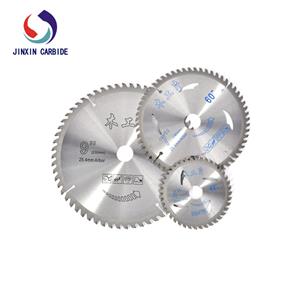 Comprar Hojas de sierra de cermet de alta resistencia | 3 veces más duraderas que las de carburo | Herramientas profesionales para el trabajo del metal, Hojas de sierra de cermet de alta resistencia | 3 veces más duraderas que las de carburo | Herramientas profesionales para el trabajo del metal Precios, Hojas de sierra de cermet de alta resistencia | 3 veces más duraderas que las de carburo | Herramientas profesionales para el trabajo del metal Marcas, Hojas de sierra de cermet de alta resistencia | 3 veces más duraderas que las de carburo | Herramientas profesionales para el trabajo del metal Fabricante, Hojas de sierra de cermet de alta resistencia | 3 veces más duraderas que las de carburo | Herramientas profesionales para el trabajo del metal Citas, Hojas de sierra de cermet de alta resistencia | 3 veces más duraderas que las de carburo | Herramientas profesionales para el trabajo del metal Empresa.