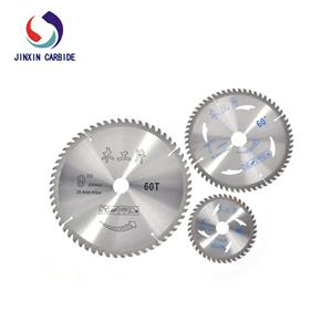 Comprar Hojas de sierra de cermet de alta resistencia | 3 veces más duraderas que las de carburo | Herramientas profesionales para el trabajo del metal, Hojas de sierra de cermet de alta resistencia | 3 veces más duraderas que las de carburo | Herramientas profesionales para el trabajo del metal Precios, Hojas de sierra de cermet de alta resistencia | 3 veces más duraderas que las de carburo | Herramientas profesionales para el trabajo del metal Marcas, Hojas de sierra de cermet de alta resistencia | 3 veces más duraderas que las de carburo | Herramientas profesionales para el trabajo del metal Fabricante, Hojas de sierra de cermet de alta resistencia | 3 veces más duraderas que las de carburo | Herramientas profesionales para el trabajo del metal Citas, Hojas de sierra de cermet de alta resistencia | 3 veces más duraderas que las de carburo | Herramientas profesionales para el trabajo del metal Empresa.