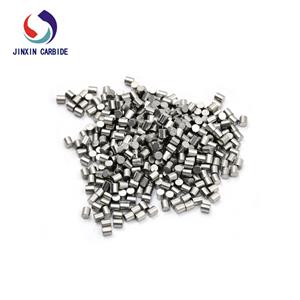 Comprar Hojas de sierra de cermet de alta resistencia | 3 veces más duraderas que las de carburo | Herramientas profesionales para el trabajo del metal, Hojas de sierra de cermet de alta resistencia | 3 veces más duraderas que las de carburo | Herramientas profesionales para el trabajo del metal Precios, Hojas de sierra de cermet de alta resistencia | 3 veces más duraderas que las de carburo | Herramientas profesionales para el trabajo del metal Marcas, Hojas de sierra de cermet de alta resistencia | 3 veces más duraderas que las de carburo | Herramientas profesionales para el trabajo del metal Fabricante, Hojas de sierra de cermet de alta resistencia | 3 veces más duraderas que las de carburo | Herramientas profesionales para el trabajo del metal Citas, Hojas de sierra de cermet de alta resistencia | 3 veces más duraderas que las de carburo | Herramientas profesionales para el trabajo del metal Empresa.