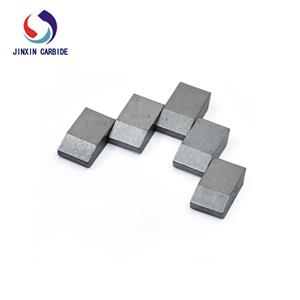 Comprar Hojas de sierra circular industriales con punta de cermet para corte de acero macizo y tubos | Tamaños personalizables, Hojas de sierra circular industriales con punta de cermet para corte de acero macizo y tubos | Tamaños personalizables Precios, Hojas de sierra circular industriales con punta de cermet para corte de acero macizo y tubos | Tamaños personalizables Marcas, Hojas de sierra circular industriales con punta de cermet para corte de acero macizo y tubos | Tamaños personalizables Fabricante, Hojas de sierra circular industriales con punta de cermet para corte de acero macizo y tubos | Tamaños personalizables Citas, Hojas de sierra circular industriales con punta de cermet para corte de acero macizo y tubos | Tamaños personalizables Empresa.