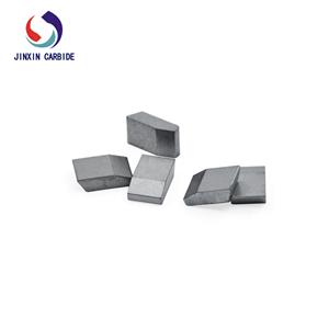 Comprar Hojas de sierra circular industriales con punta de cermet para corte de acero macizo y tubos | Tamaños personalizables, Hojas de sierra circular industriales con punta de cermet para corte de acero macizo y tubos | Tamaños personalizables Precios, Hojas de sierra circular industriales con punta de cermet para corte de acero macizo y tubos | Tamaños personalizables Marcas, Hojas de sierra circular industriales con punta de cermet para corte de acero macizo y tubos | Tamaños personalizables Fabricante, Hojas de sierra circular industriales con punta de cermet para corte de acero macizo y tubos | Tamaños personalizables Citas, Hojas de sierra circular industriales con punta de cermet para corte de acero macizo y tubos | Tamaños personalizables Empresa.