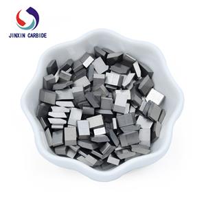 Hojas de sierra circular industriales con punta de cermet para corte de acero macizo y tubos | Tamaños personalizables