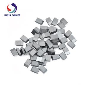 Comprar Hojas de sierra circular industriales con punta de cermet para corte de acero macizo y tubos | Tamaños personalizables, Hojas de sierra circular industriales con punta de cermet para corte de acero macizo y tubos | Tamaños personalizables Precios, Hojas de sierra circular industriales con punta de cermet para corte de acero macizo y tubos | Tamaños personalizables Marcas, Hojas de sierra circular industriales con punta de cermet para corte de acero macizo y tubos | Tamaños personalizables Fabricante, Hojas de sierra circular industriales con punta de cermet para corte de acero macizo y tubos | Tamaños personalizables Citas, Hojas de sierra circular industriales con punta de cermet para corte de acero macizo y tubos | Tamaños personalizables Empresa.