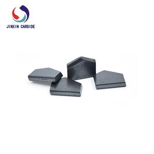 Comprar Hojas de sierra de alta resistencia con punta de cermet para corte en frío a alta velocidad | Hojas circulares de acero con acabado espejo | Grado industrial, Hojas de sierra de alta resistencia con punta de cermet para corte en frío a alta velocidad | Hojas circulares de acero con acabado espejo | Grado industrial Precios, Hojas de sierra de alta resistencia con punta de cermet para corte en frío a alta velocidad | Hojas circulares de acero con acabado espejo | Grado industrial Marcas, Hojas de sierra de alta resistencia con punta de cermet para corte en frío a alta velocidad | Hojas circulares de acero con acabado espejo | Grado industrial Fabricante, Hojas de sierra de alta resistencia con punta de cermet para corte en frío a alta velocidad | Hojas circulares de acero con acabado espejo | Grado industrial Citas, Hojas de sierra de alta resistencia con punta de cermet para corte en frío a alta velocidad | Hojas circulares de acero con acabado espejo | Grado industrial Empresa.