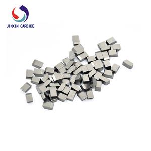 Comprar Hojas de sierra de alta resistencia con punta de cermet para corte en frío a alta velocidad | Hojas circulares de acero con acabado espejo | Grado industrial, Hojas de sierra de alta resistencia con punta de cermet para corte en frío a alta velocidad | Hojas circulares de acero con acabado espejo | Grado industrial Precios, Hojas de sierra de alta resistencia con punta de cermet para corte en frío a alta velocidad | Hojas circulares de acero con acabado espejo | Grado industrial Marcas, Hojas de sierra de alta resistencia con punta de cermet para corte en frío a alta velocidad | Hojas circulares de acero con acabado espejo | Grado industrial Fabricante, Hojas de sierra de alta resistencia con punta de cermet para corte en frío a alta velocidad | Hojas circulares de acero con acabado espejo | Grado industrial Citas, Hojas de sierra de alta resistencia con punta de cermet para corte en frío a alta velocidad | Hojas circulares de acero con acabado espejo | Grado industrial Empresa.