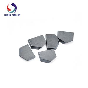 Comprar Hojas de sierra de alta resistencia con punta de cermet para corte en frío a alta velocidad | Hojas circulares de acero con acabado espejo | Grado industrial, Hojas de sierra de alta resistencia con punta de cermet para corte en frío a alta velocidad | Hojas circulares de acero con acabado espejo | Grado industrial Precios, Hojas de sierra de alta resistencia con punta de cermet para corte en frío a alta velocidad | Hojas circulares de acero con acabado espejo | Grado industrial Marcas, Hojas de sierra de alta resistencia con punta de cermet para corte en frío a alta velocidad | Hojas circulares de acero con acabado espejo | Grado industrial Fabricante, Hojas de sierra de alta resistencia con punta de cermet para corte en frío a alta velocidad | Hojas circulares de acero con acabado espejo | Grado industrial Citas, Hojas de sierra de alta resistencia con punta de cermet para corte en frío a alta velocidad | Hojas circulares de acero con acabado espejo | Grado industrial Empresa.