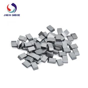 Hojas de sierra de corte fino con punta de cermet para corte de precisión de metales | Hoja de sierra CNC de alta eficiencia para corte en frío | Solución para el corte de acero industrial