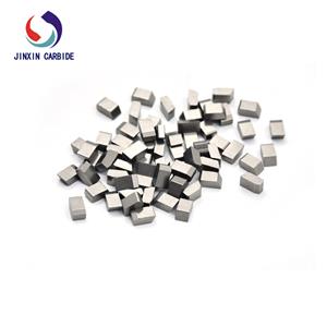 Comprar Hojas de sierra de corte fino con punta de cermet para corte de precisión de metales | Hoja de sierra CNC de alta eficiencia para corte en frío | Solución para el corte de acero industrial, Hojas de sierra de corte fino con punta de cermet para corte de precisión de metales | Hoja de sierra CNC de alta eficiencia para corte en frío | Solución para el corte de acero industrial Precios, Hojas de sierra de corte fino con punta de cermet para corte de precisión de metales | Hoja de sierra CNC de alta eficiencia para corte en frío | Solución para el corte de acero industrial Marcas, Hojas de sierra de corte fino con punta de cermet para corte de precisión de metales | Hoja de sierra CNC de alta eficiencia para corte en frío | Solución para el corte de acero industrial Fabricante, Hojas de sierra de corte fino con punta de cermet para corte de precisión de metales | Hoja de sierra CNC de alta eficiencia para corte en frío | Solución para el corte de acero industrial Citas, Hojas de sierra de corte fino con punta de cermet para corte de precisión de metales | Hoja de sierra CNC de alta eficiencia para corte en frío | Solución para el corte de acero industrial Empresa.