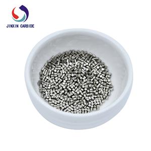 Comprar Hojas de sierra de corte fino con punta de cermet para corte de precisión de metales | Hoja de sierra CNC de alta eficiencia para corte en frío | Solución para el corte de acero industrial, Hojas de sierra de corte fino con punta de cermet para corte de precisión de metales | Hoja de sierra CNC de alta eficiencia para corte en frío | Solución para el corte de acero industrial Precios, Hojas de sierra de corte fino con punta de cermet para corte de precisión de metales | Hoja de sierra CNC de alta eficiencia para corte en frío | Solución para el corte de acero industrial Marcas, Hojas de sierra de corte fino con punta de cermet para corte de precisión de metales | Hoja de sierra CNC de alta eficiencia para corte en frío | Solución para el corte de acero industrial Fabricante, Hojas de sierra de corte fino con punta de cermet para corte de precisión de metales | Hoja de sierra CNC de alta eficiencia para corte en frío | Solución para el corte de acero industrial Citas, Hojas de sierra de corte fino con punta de cermet para corte de precisión de metales | Hoja de sierra CNC de alta eficiencia para corte en frío | Solución para el corte de acero industrial Empresa.