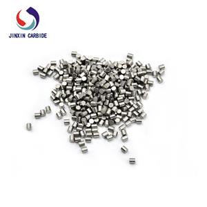 Comprar Hojas de sierra de corte fino con punta de cermet para corte de precisión de metales | Hoja de sierra CNC de alta eficiencia para corte en frío | Solución para el corte de acero industrial, Hojas de sierra de corte fino con punta de cermet para corte de precisión de metales | Hoja de sierra CNC de alta eficiencia para corte en frío | Solución para el corte de acero industrial Precios, Hojas de sierra de corte fino con punta de cermet para corte de precisión de metales | Hoja de sierra CNC de alta eficiencia para corte en frío | Solución para el corte de acero industrial Marcas, Hojas de sierra de corte fino con punta de cermet para corte de precisión de metales | Hoja de sierra CNC de alta eficiencia para corte en frío | Solución para el corte de acero industrial Fabricante, Hojas de sierra de corte fino con punta de cermet para corte de precisión de metales | Hoja de sierra CNC de alta eficiencia para corte en frío | Solución para el corte de acero industrial Citas, Hojas de sierra de corte fino con punta de cermet para corte de precisión de metales | Hoja de sierra CNC de alta eficiencia para corte en frío | Solución para el corte de acero industrial Empresa.