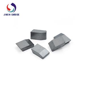 Comprar Hojas de sierra de corte fino con punta de cermet para corte de precisión de metales | Hoja de sierra CNC de alta eficiencia para corte en frío | Solución para el corte de acero industrial, Hojas de sierra de corte fino con punta de cermet para corte de precisión de metales | Hoja de sierra CNC de alta eficiencia para corte en frío | Solución para el corte de acero industrial Precios, Hojas de sierra de corte fino con punta de cermet para corte de precisión de metales | Hoja de sierra CNC de alta eficiencia para corte en frío | Solución para el corte de acero industrial Marcas, Hojas de sierra de corte fino con punta de cermet para corte de precisión de metales | Hoja de sierra CNC de alta eficiencia para corte en frío | Solución para el corte de acero industrial Fabricante, Hojas de sierra de corte fino con punta de cermet para corte de precisión de metales | Hoja de sierra CNC de alta eficiencia para corte en frío | Solución para el corte de acero industrial Citas, Hojas de sierra de corte fino con punta de cermet para corte de precisión de metales | Hoja de sierra CNC de alta eficiencia para corte en frío | Solución para el corte de acero industrial Empresa.