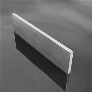 Customized Carbide Strips for Cutting Tools and Wear Parts Applications