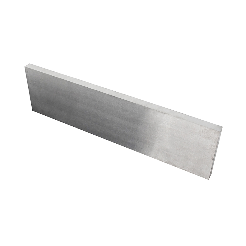 tungsten carbide strips