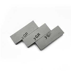 Tungsten Carbide Strips for Cutting Blades, Wear Parts and Industrial Tooling