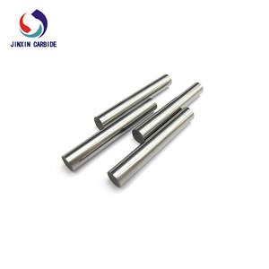 The Difference Between Virgin Carbide Materials and Recycled Carbide Materials: Applications and Selection Guide