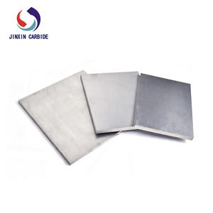 How to Choose Between Virgin and Recycled Carbide Materials on a Limited Budget