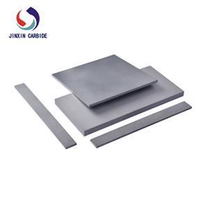 Global Tungsten Carbide Market Shifts Toward Sustainable Sourcing: Recycled Materials Gain Momentum