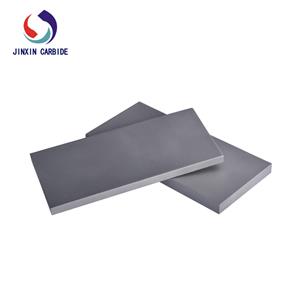 Quality Control Becomes Key Focus in Tungsten Carbide Procurement: Buyers Pay Closer Attention to Material Sources