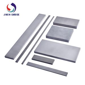 Virgin vs Recycled Tungsten Carbide: How to Choose the Right Material for Your Application (and Save Cost)