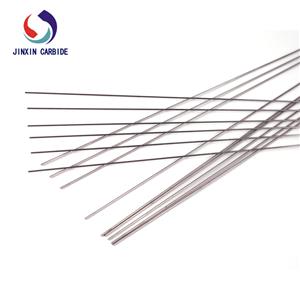 Comprar Varillas de carburo de tungsteno de diámetro ultramicrométrico para herramientas de corte de precisión., Varillas de carburo de tungsteno de diámetro ultramicrométrico para herramientas de corte de precisión. Precios, Varillas de carburo de tungsteno de diámetro ultramicrométrico para herramientas de corte de precisión. Marcas, Varillas de carburo de tungsteno de diámetro ultramicrométrico para herramientas de corte de precisión. Fabricante, Varillas de carburo de tungsteno de diámetro ultramicrométrico para herramientas de corte de precisión. Citas, Varillas de carburo de tungsteno de diámetro ultramicrométrico para herramientas de corte de precisión. Empresa.