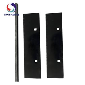 Универсальный отвал для снегоуборочной техники, подходящий для всех видов транспортных средств.