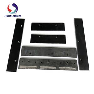 Быстросъемный отвал для снегоуборочных машин с бортовым поворотом