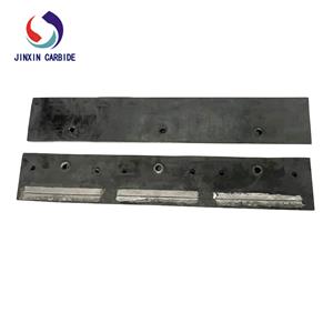 Acheter Lame de chasse-neige en carbure anticorrosion pour conditions hivernales côtières,Lame de chasse-neige en carbure anticorrosion pour conditions hivernales côtières Prix,Lame de chasse-neige en carbure anticorrosion pour conditions hivernales côtières Marques,Lame de chasse-neige en carbure anticorrosion pour conditions hivernales côtières Fabricant,Lame de chasse-neige en carbure anticorrosion pour conditions hivernales côtières Quotes,Lame de chasse-neige en carbure anticorrosion pour conditions hivernales côtières Société,