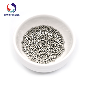 Cermet Saw Tips for Steel Tube Cutting Circular Saw Blades
