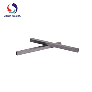 Carbide Strips | Tungsten Carbide Strips for Industrial Wear Protection