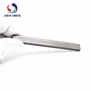 خرید نوارهای کاربیدی سفارشی برای برش، قیچی و کاربردهای صنعتی سایش سنگین,نوارهای کاربیدی سفارشی برای برش، قیچی و کاربردهای صنعتی سایش سنگین قیمت,نوارهای کاربیدی سفارشی برای برش، قیچی و کاربردهای صنعتی سایش سنگین مارک های,نوارهای کاربیدی سفارشی برای برش، قیچی و کاربردهای صنعتی سایش سنگین سازنده,نوارهای کاربیدی سفارشی برای برش، قیچی و کاربردهای صنعتی سایش سنگین نقل قول,نوارهای کاربیدی سفارشی برای برش، قیچی و کاربردهای صنعتی سایش سنگین شرکت,