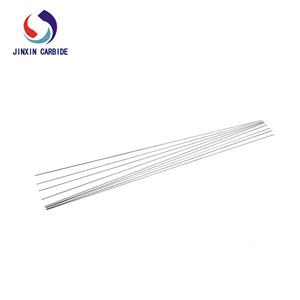 Comprar Varilla de carburo de grano ultrafino para brocas de PCB y producción de microherramientas., Varilla de carburo de grano ultrafino para brocas de PCB y producción de microherramientas. Precios, Varilla de carburo de grano ultrafino para brocas de PCB y producción de microherramientas. Marcas, Varilla de carburo de grano ultrafino para brocas de PCB y producción de microherramientas. Fabricante, Varilla de carburo de grano ultrafino para brocas de PCB y producción de microherramientas. Citas, Varilla de carburo de grano ultrafino para brocas de PCB y producción de microherramientas. Empresa.