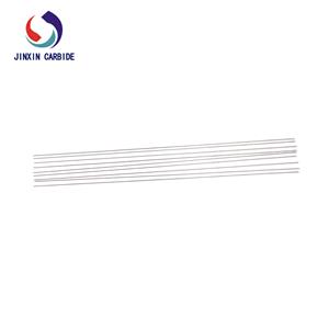Comprar Varilla de carburo de grano ultrafino para brocas de PCB y producción de microherramientas., Varilla de carburo de grano ultrafino para brocas de PCB y producción de microherramientas. Precios, Varilla de carburo de grano ultrafino para brocas de PCB y producción de microherramientas. Marcas, Varilla de carburo de grano ultrafino para brocas de PCB y producción de microherramientas. Fabricante, Varilla de carburo de grano ultrafino para brocas de PCB y producción de microherramientas. Citas, Varilla de carburo de grano ultrafino para brocas de PCB y producción de microherramientas. Empresa.