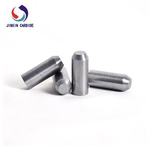Comprar Varilla de carburo de tungsteno de alta resistencia para la fabricación de herramientas de corte aeroespaciales., Varilla de carburo de tungsteno de alta resistencia para la fabricación de herramientas de corte aeroespaciales. Precios, Varilla de carburo de tungsteno de alta resistencia para la fabricación de herramientas de corte aeroespaciales. Marcas, Varilla de carburo de tungsteno de alta resistencia para la fabricación de herramientas de corte aeroespaciales. Fabricante, Varilla de carburo de tungsteno de alta resistencia para la fabricación de herramientas de corte aeroespaciales. Citas, Varilla de carburo de tungsteno de alta resistencia para la fabricación de herramientas de corte aeroespaciales. Empresa.