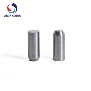 Comprar Varilla de carburo de tungsteno de alta resistencia para la fabricación de herramientas de corte aeroespaciales., Varilla de carburo de tungsteno de alta resistencia para la fabricación de herramientas de corte aeroespaciales. Precios, Varilla de carburo de tungsteno de alta resistencia para la fabricación de herramientas de corte aeroespaciales. Marcas, Varilla de carburo de tungsteno de alta resistencia para la fabricación de herramientas de corte aeroespaciales. Fabricante, Varilla de carburo de tungsteno de alta resistencia para la fabricación de herramientas de corte aeroespaciales. Citas, Varilla de carburo de tungsteno de alta resistencia para la fabricación de herramientas de corte aeroespaciales. Empresa.