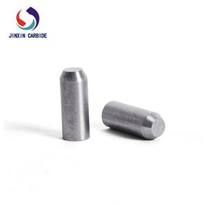 Comprar Varilla de carburo de tungsteno de alta resistencia para la fabricación de herramientas de corte aeroespaciales., Varilla de carburo de tungsteno de alta resistencia para la fabricación de herramientas de corte aeroespaciales. Precios, Varilla de carburo de tungsteno de alta resistencia para la fabricación de herramientas de corte aeroespaciales. Marcas, Varilla de carburo de tungsteno de alta resistencia para la fabricación de herramientas de corte aeroespaciales. Fabricante, Varilla de carburo de tungsteno de alta resistencia para la fabricación de herramientas de corte aeroespaciales. Citas, Varilla de carburo de tungsteno de alta resistencia para la fabricación de herramientas de corte aeroespaciales. Empresa.