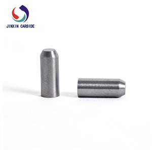 Comprar Varilla de carburo de tungsteno de alta resistencia para la fabricación de herramientas de corte aeroespaciales., Varilla de carburo de tungsteno de alta resistencia para la fabricación de herramientas de corte aeroespaciales. Precios, Varilla de carburo de tungsteno de alta resistencia para la fabricación de herramientas de corte aeroespaciales. Marcas, Varilla de carburo de tungsteno de alta resistencia para la fabricación de herramientas de corte aeroespaciales. Fabricante, Varilla de carburo de tungsteno de alta resistencia para la fabricación de herramientas de corte aeroespaciales. Citas, Varilla de carburo de tungsteno de alta resistencia para la fabricación de herramientas de corte aeroespaciales. Empresa.