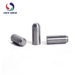 Comprar Varilla de carburo de tungsteno de alta resistencia para la fabricación de herramientas de corte aeroespaciales., Varilla de carburo de tungsteno de alta resistencia para la fabricación de herramientas de corte aeroespaciales. Precios, Varilla de carburo de tungsteno de alta resistencia para la fabricación de herramientas de corte aeroespaciales. Marcas, Varilla de carburo de tungsteno de alta resistencia para la fabricación de herramientas de corte aeroespaciales. Fabricante, Varilla de carburo de tungsteno de alta resistencia para la fabricación de herramientas de corte aeroespaciales. Citas, Varilla de carburo de tungsteno de alta resistencia para la fabricación de herramientas de corte aeroespaciales. Empresa.