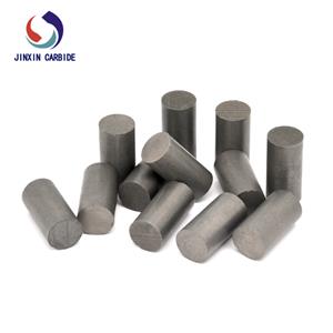 Comprar Varilla de carburo resistente al desgaste para aplicaciones en herramientas de perforación de petróleo y gas., Varilla de carburo resistente al desgaste para aplicaciones en herramientas de perforación de petróleo y gas. Precios, Varilla de carburo resistente al desgaste para aplicaciones en herramientas de perforación de petróleo y gas. Marcas, Varilla de carburo resistente al desgaste para aplicaciones en herramientas de perforación de petróleo y gas. Fabricante, Varilla de carburo resistente al desgaste para aplicaciones en herramientas de perforación de petróleo y gas. Citas, Varilla de carburo resistente al desgaste para aplicaciones en herramientas de perforación de petróleo y gas. Empresa.