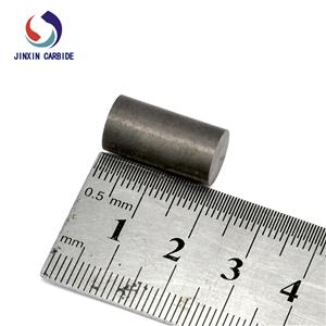 Comprar Varilla de carburo resistente al desgaste para aplicaciones en herramientas de perforación de petróleo y gas., Varilla de carburo resistente al desgaste para aplicaciones en herramientas de perforación de petróleo y gas. Precios, Varilla de carburo resistente al desgaste para aplicaciones en herramientas de perforación de petróleo y gas. Marcas, Varilla de carburo resistente al desgaste para aplicaciones en herramientas de perforación de petróleo y gas. Fabricante, Varilla de carburo resistente al desgaste para aplicaciones en herramientas de perforación de petróleo y gas. Citas, Varilla de carburo resistente al desgaste para aplicaciones en herramientas de perforación de petróleo y gas. Empresa.