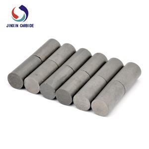 Comprar Varilla de carburo resistente al desgaste para aplicaciones en herramientas de perforación de petróleo y gas., Varilla de carburo resistente al desgaste para aplicaciones en herramientas de perforación de petróleo y gas. Precios, Varilla de carburo resistente al desgaste para aplicaciones en herramientas de perforación de petróleo y gas. Marcas, Varilla de carburo resistente al desgaste para aplicaciones en herramientas de perforación de petróleo y gas. Fabricante, Varilla de carburo resistente al desgaste para aplicaciones en herramientas de perforación de petróleo y gas. Citas, Varilla de carburo resistente al desgaste para aplicaciones en herramientas de perforación de petróleo y gas. Empresa.