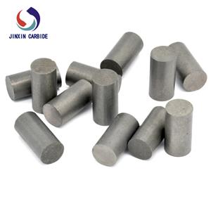 Comprar Varilla de carburo resistente al desgaste para aplicaciones en herramientas de perforación de petróleo y gas., Varilla de carburo resistente al desgaste para aplicaciones en herramientas de perforación de petróleo y gas. Precios, Varilla de carburo resistente al desgaste para aplicaciones en herramientas de perforación de petróleo y gas. Marcas, Varilla de carburo resistente al desgaste para aplicaciones en herramientas de perforación de petróleo y gas. Fabricante, Varilla de carburo resistente al desgaste para aplicaciones en herramientas de perforación de petróleo y gas. Citas, Varilla de carburo resistente al desgaste para aplicaciones en herramientas de perforación de petróleo y gas. Empresa.