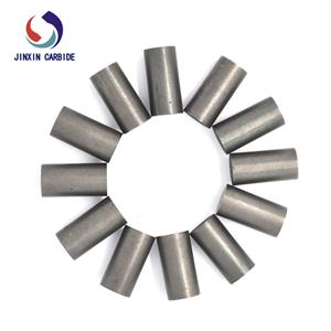 Comprar Varilla de carburo resistente al desgaste para aplicaciones en herramientas de perforación de petróleo y gas., Varilla de carburo resistente al desgaste para aplicaciones en herramientas de perforación de petróleo y gas. Precios, Varilla de carburo resistente al desgaste para aplicaciones en herramientas de perforación de petróleo y gas. Marcas, Varilla de carburo resistente al desgaste para aplicaciones en herramientas de perforación de petróleo y gas. Fabricante, Varilla de carburo resistente al desgaste para aplicaciones en herramientas de perforación de petróleo y gas. Citas, Varilla de carburo resistente al desgaste para aplicaciones en herramientas de perforación de petróleo y gas. Empresa.